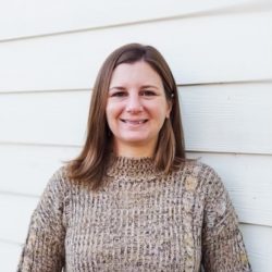 Jessica Wise